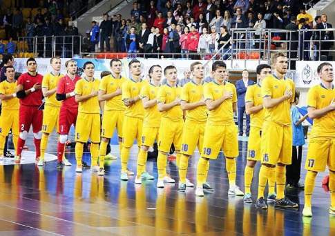 Чехов мы захомутали!