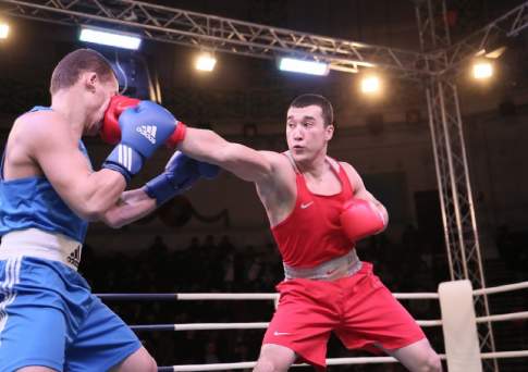 Неравноценная замена