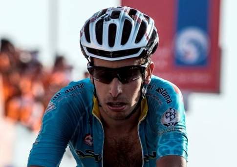 Арабские приключения