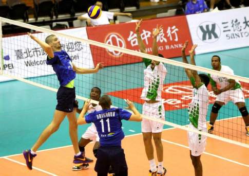 “Павлодар” недотянул до пьедестала