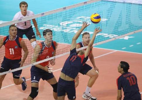 “Тараз” был бессилен