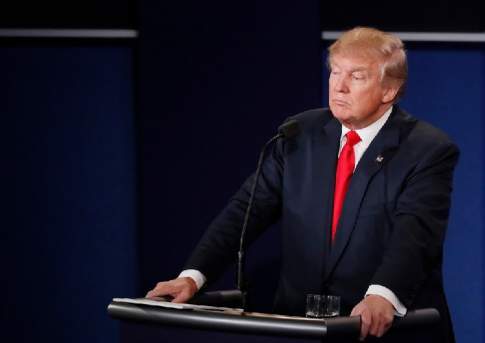 Отменить! И никаких  гвоздей?!