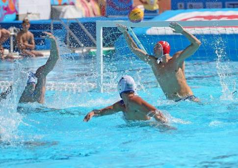 Наказание  за грубость