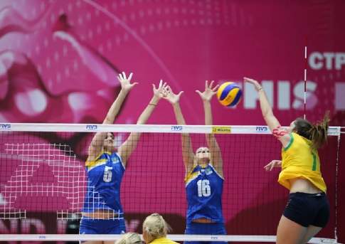 Долго летели - вот и пролетели