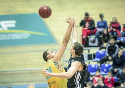 Не наш рекорд