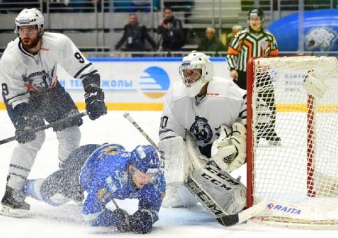 Три шага  до счастья