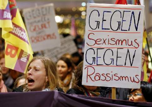 Пользуясь случаем, хотят