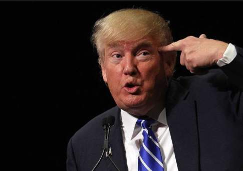 Ничего личного - только рейтинг!