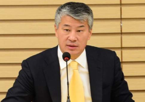 Базовая фишка