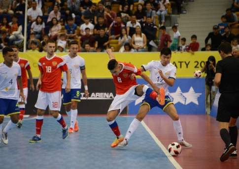 Серебро высшей пробы