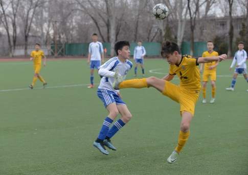 В выигрыше даже начинающий