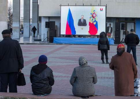 Многолетние мантры