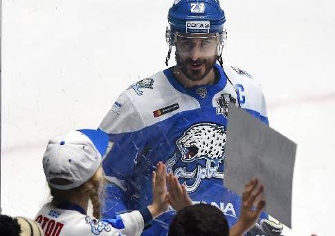 Большому мастеру раскатка не нужна?