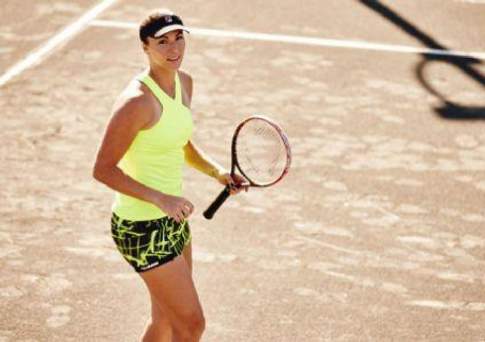 Наша Слава идёт дальше