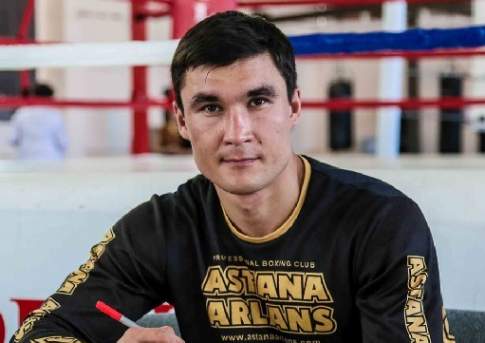 Приглашать легионеров нет смысла