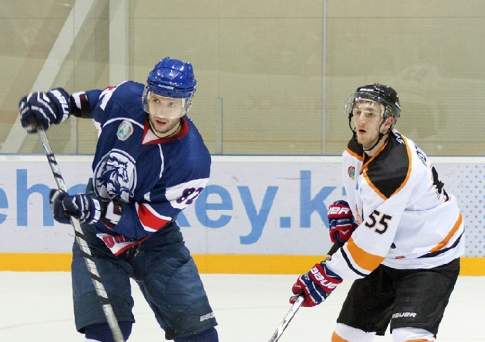 Казахи живут одним днём, но очень гостеприимны