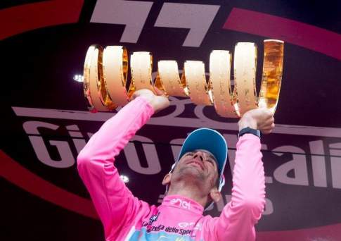 Праздник на нашей улице