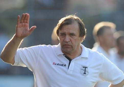 Важно поправить ментальность и поменять психологию