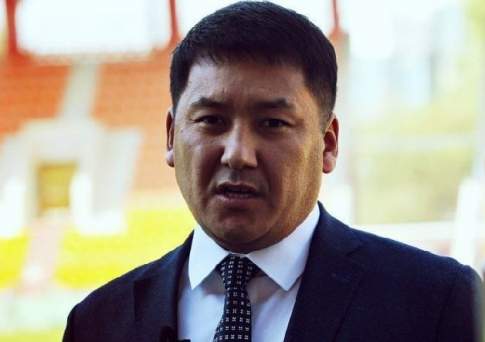 Штрафной финал