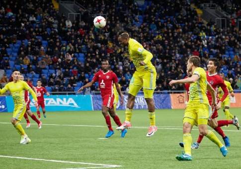 Покер столичного клуба