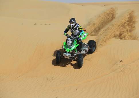 Тени исчезают в полдень 