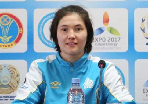 Кто на свете всех сильнее?