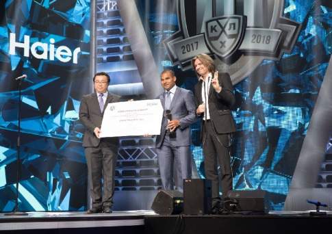 Британский “новичок”: зачем “Барысу” балласт?