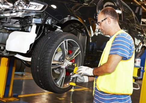 Что немцу хорошо,  то казаху - девальвация