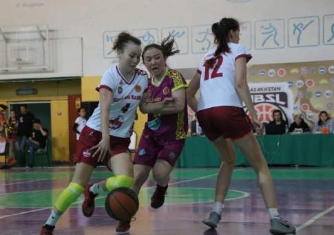 Держи марку, студент!