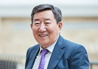 Наша визитная карточка - знак качества 