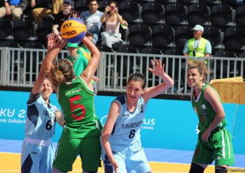 Бабье лето на Олимпиаде-2020