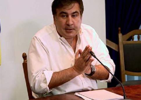 Ты одессит, Миша?