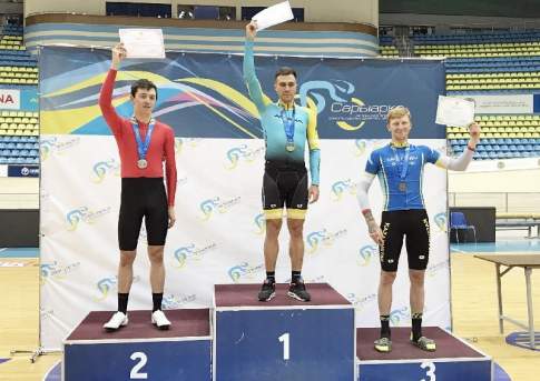 Супергонка: четыре в одной упаковке