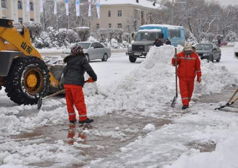 Преждевременные сборы