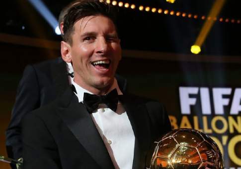 Игра на пятёрку