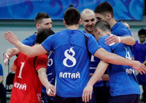 Игры без интриг