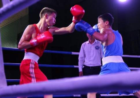 25 “лимонов”  для чемпиона