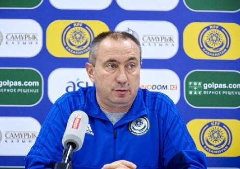 Иногда они возрождаются