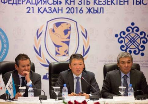 Могло быть  и лучше