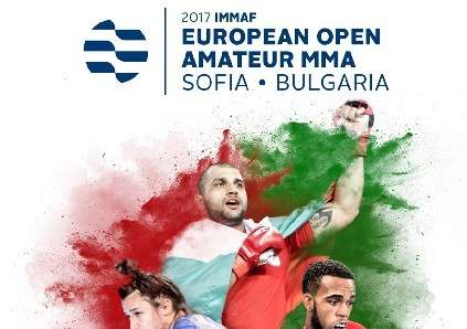 Драка по новым правилам