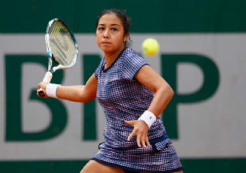 Третье поражение