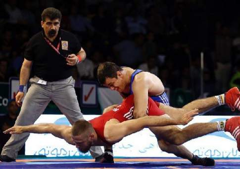 Чуть-чуть не считается