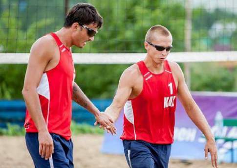 Мечты Богату