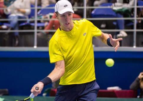 Выиграть сложно, но можно