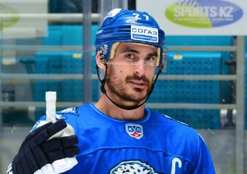 Боча-бомбардир