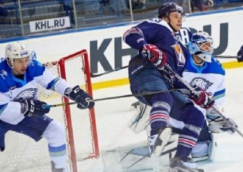 И невозможное возможно?