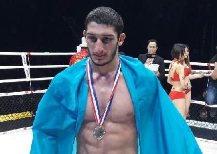 Вечно вторые