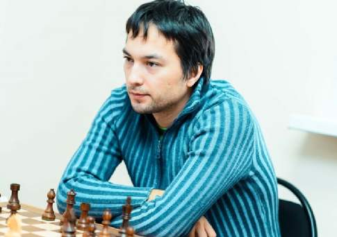 Сыграли и разбогатели