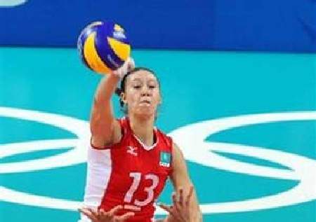 Павлова плохому не научит