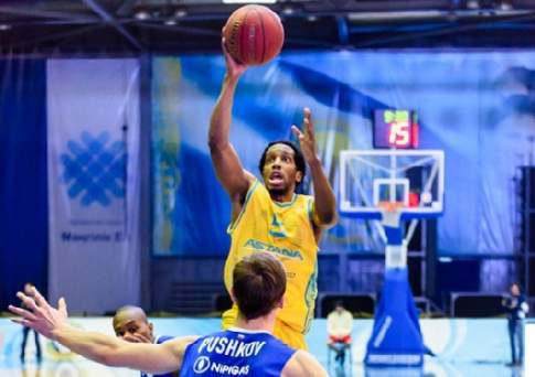 Опять “двойка”